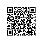 ASVTX-09-12-800MHZ-T QRCode