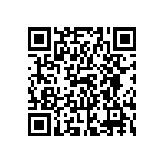 ASVTX-09-13-00MHZ-T QRCode