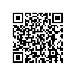 ASVTX-09-14-400MHZ-T QRCode