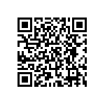 ASVTX-09-16-800MHZ-T QRCode