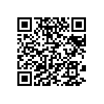 ASVTX-09-20-000MHZ-T QRCode