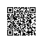 ASVTX-11-A-13-000MHZ-T QRCode