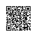 ASVTX-11-A-19-800MHZ-T QRCode