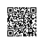 ASVTX-11-A-38-400MHZ-T QRCode