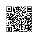 ASVTX-12-A-16-369MHZ-H10-T QRCode