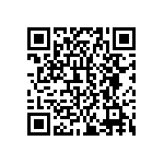 ASVTX-12-A-19-200MHZ-H10-T QRCode