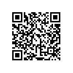 ASVTX-12-A-26-000MHZ-H10-T QRCode