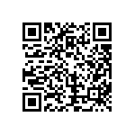 ASVV-27-000MHZ-N152-T QRCode