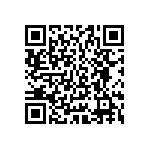 ASVV-27-000MHZ-S-T QRCode