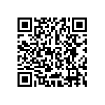 ASVV-32-768MHZ-N152-T QRCode