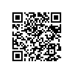 ASVV-38-880MHZ-L50-N102-T QRCode