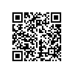 ASVV-38-880MHZ-N152-T QRCode