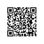 ASVV-50-000MHZ-C25-N102-T QRCode