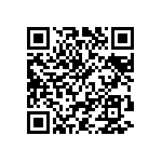 ASVV-54-000MHZ-L50-N102-T QRCode