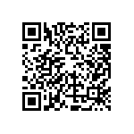 ASVV-74-175824MHZ-C25-N102-T QRCode