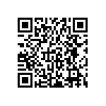 ASVV-74-175824MHZ-L50-N102-T QRCode