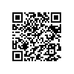 ASVV-77-760MHZ-L50-N102-T QRCode