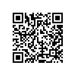 ASVV-78-6432MHZ-L50-N102-T QRCode