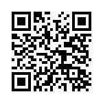 ASX2104H QRCode