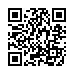 ASX22012 QRCode