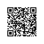 ASX340AT2C00XPED0-DRBR1 QRCode