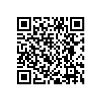 ASY-MDEV-GPS-SG-DB QRCode