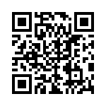 AT-100-B10 QRCode