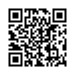 AT-100-B420L QRCode