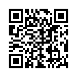 AT-102-WP1-40 QRCode