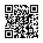 AT-107-TB QRCode