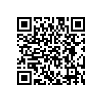 AT-11-2896MAGK-T QRCode