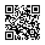 AT-113-WP1-40 QRCode