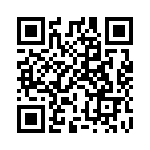 AT-114-40 QRCode