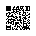 AT-12-000MAGK-T QRCode