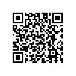 AT-12-288MAGJ-T QRCode