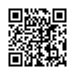 AT-1210-HJ-40 QRCode