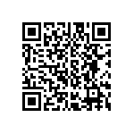 AT-13-225625MAGE-T QRCode