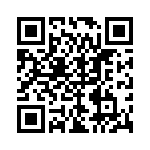 AT-150-B5 QRCode