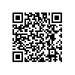 AT-16-000MAQE-T QRCode