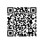 AT-16-000MDHE-T QRCode