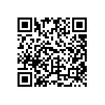 AT-16-9344MDHE-T QRCode