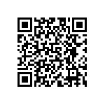 AT-18-000MAGI-T QRCode