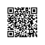 AT-20-500MDHQ-T QRCode