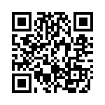 AT-20-B10 QRCode