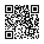 AT-2220-40 QRCode