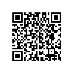 AT-23-51222MFHE-T QRCode