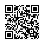 AT-2301-40 QRCode