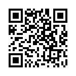 AT-2304-40 QRCode