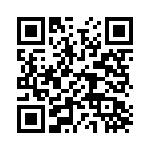 AT-23052 QRCode