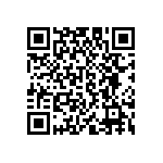 AT-24-576MAGK-T QRCode